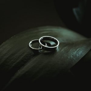 The ring