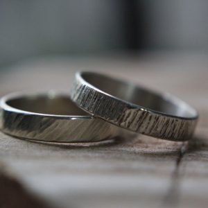 The ring