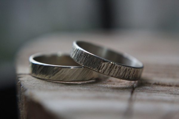 The ring