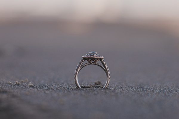 The ring