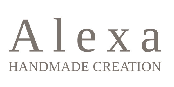 alexa paros logo