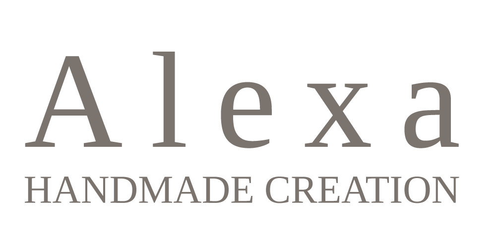 alexa paros logo